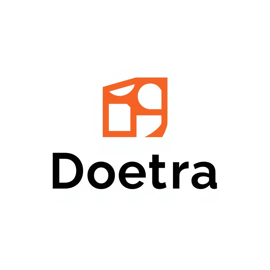 Doetra